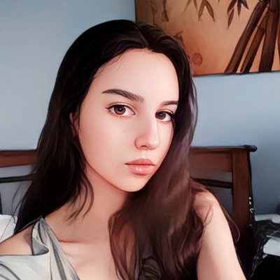 KayGirls4