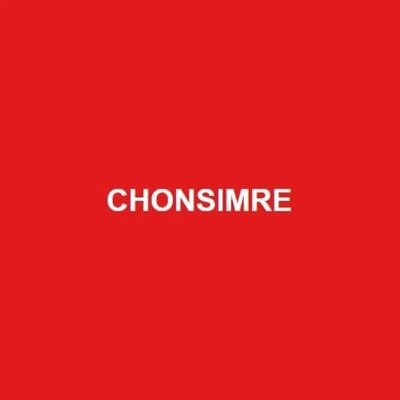 Sim Số Đẹp ChonSimRe