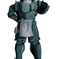 Sinon_YT
