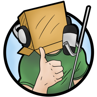 BoxBooth_VA (Preston Cole Roberts)