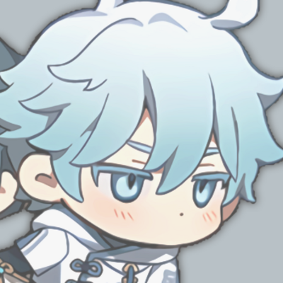 Percy