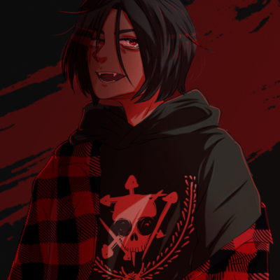 Kenji Gray