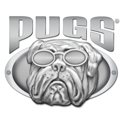Pug Inc.