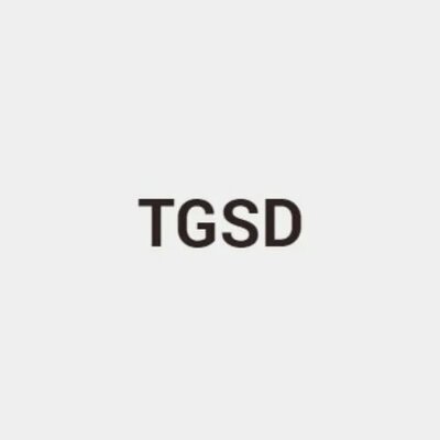 Sim Số Đẹp TheGioiSimDep