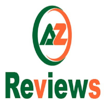 Reviews AZ