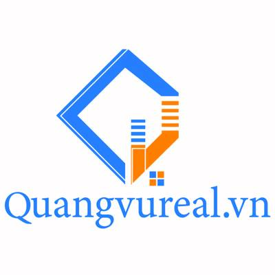Quangvureal