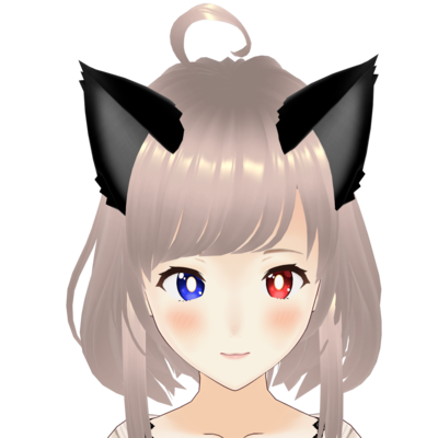 Cursed with Glorious Purpose