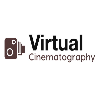 Virtual Cinematography