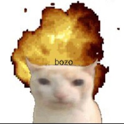 Dorgo