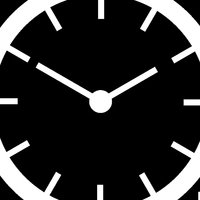 Last Second Films