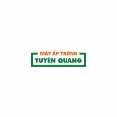 Máy Ấp Trứng Tuyên Quang