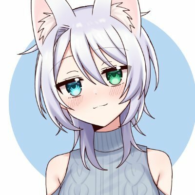 AriiMizu