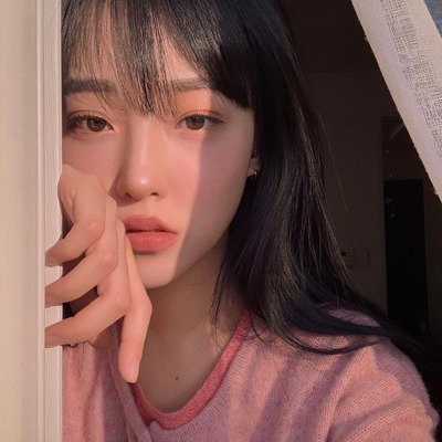 Sara (冴咲)Aka pastel puns 