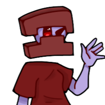 shulker