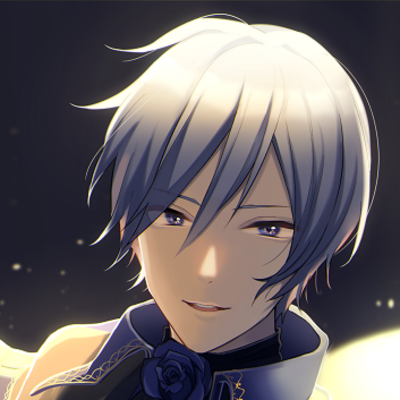 Vanitas Murciel