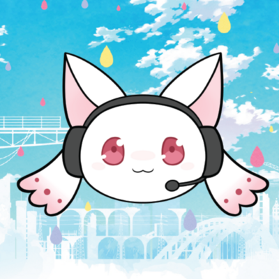 Project Mokyuu