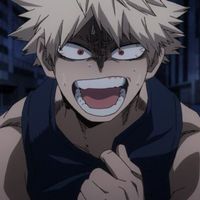 mahji