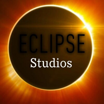 Eclipse Studios