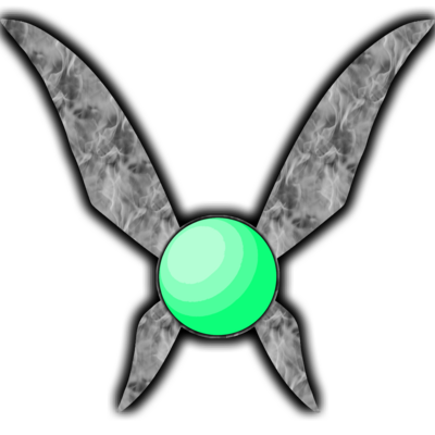 Lu Steyx