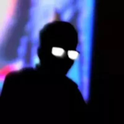 DrBarryyVA