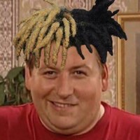 DDaniel