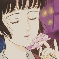 Kaede AkamatsuNR VA