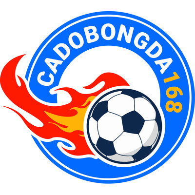 Cá Độ Bóng Đá 168
