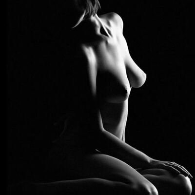 Escort Bangalore