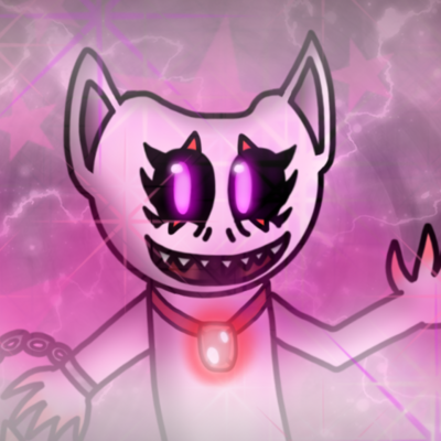 MTNEMG