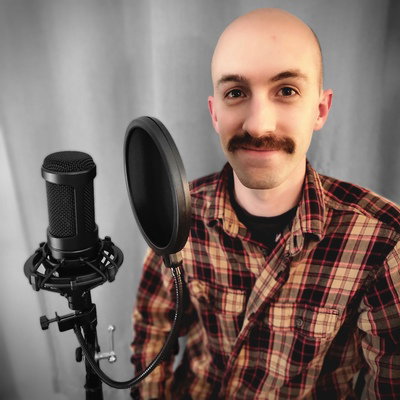 Ben Sylor