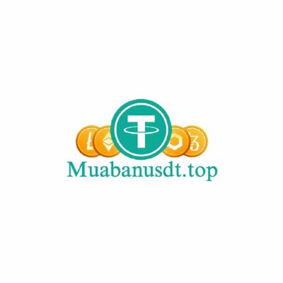 Mua Bán USDT