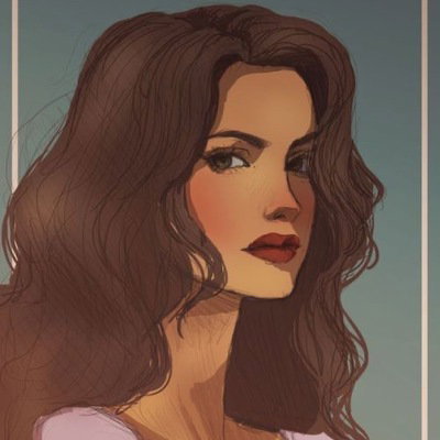 Daisie