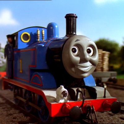 TTTE2003