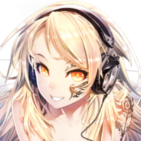 SugarCutie