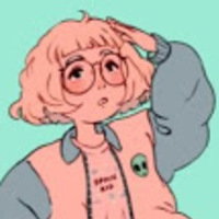 KCpastelFox