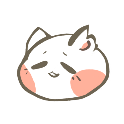 kappanya
