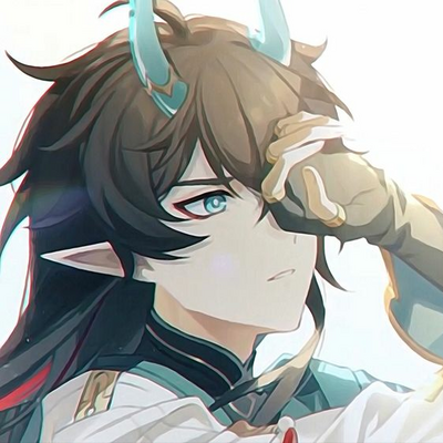 Lumi
