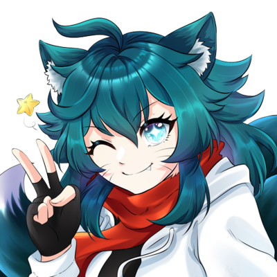 Yasai