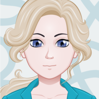 cassandra_novella