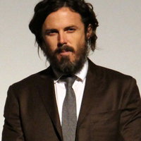 Joe23