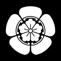 TatsuyaKuro
