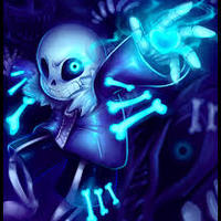 ClassicSans101
