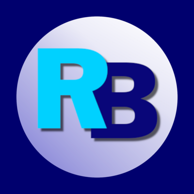 RobBoss99