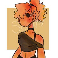 Sav