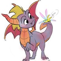 violetdragon