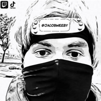 jacobweeby