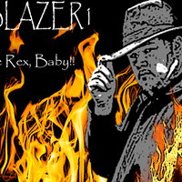 RexBlazer1