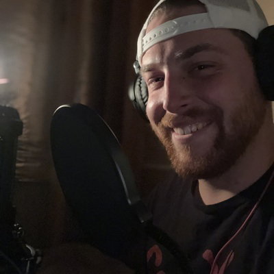 Gunnar M