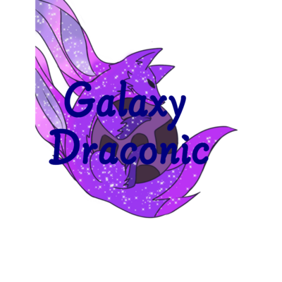 GalaxyDraconic