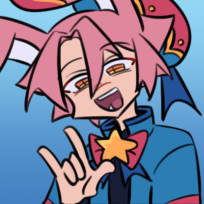 Ahiru / Duck